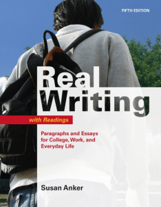 Real-Writing-with-Readings-Paragraphs-and-Essays-for-College