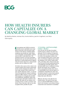 BCG-How-Health-Insurers-Can-Capitalize-on-a-Changing-Global-Market-Jul-2020