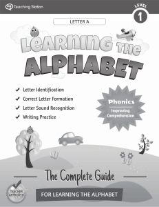 scribd.vdownloaders.com mts-learning-the-alphabet-level1-letter-a-workbook-pdf