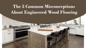 5-common-misconceptions-about-engineered-wood-flooring
