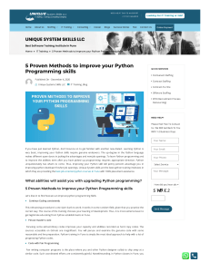 www-systemskills-in-python-programming-skills-improvement-methods-