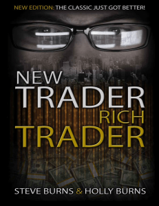 New-Trader-Rich-Trader -2nd-Edi-Steve-Burns-1