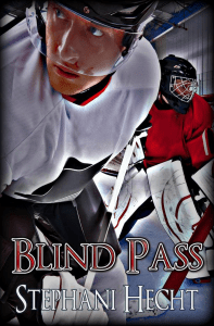 blind-pass compress