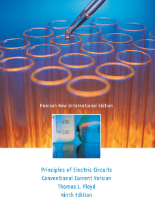 principles-of-electric-circuits-pearson-new-international-edition-9th-edition-1292025662-9781292025667
