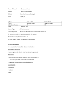 23-03-22 revision Test