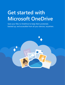 Getting started with OneDrive-1-3