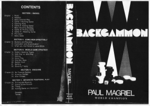 backgammon-paul-magriel