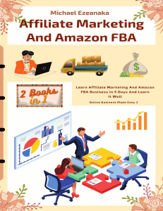 affiliate-marketing-and-amazon-fba-2-books-in-1-learn-affiliate-marketing-and-a