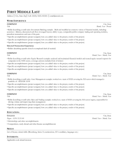 wsp-resume-template