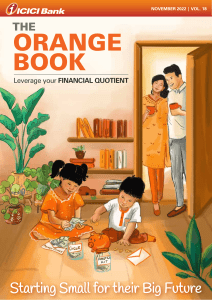 the-orange-book-vol-18