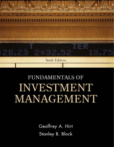 fundamentals-of-investment-management-10nbsped-0078034620-9780078034626 compress