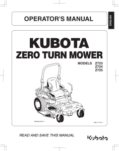 kubota zero turnZ723KH,-Z724KH,-Z725KH-OPS-EN-K381171213 (1)