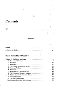 James Munkres - Topology-Prentice Hall (2000)