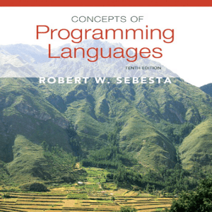 concepts-of-programming-languages-10th-sebesta