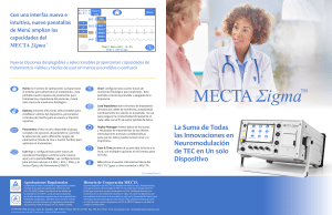 203306-MECTA-Sigma-Brochure Spanish FINAL
