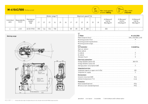 datasheet-m-410ic-500