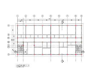 DRAWING HOTEL (2)-Model.pdf ground floor