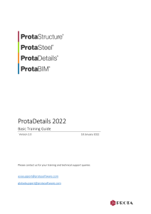 protadetails-2022-basic-training-guide