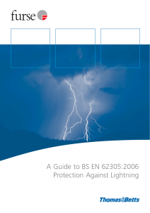 guide-to-electrical-power-distribution-systems-2005-6ed-y