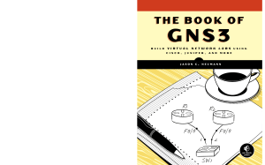 The Book Of GNS
