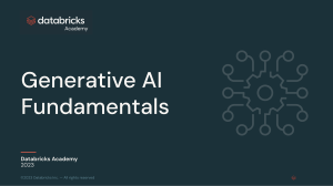 generative-ai-fundamentals-v1