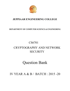 CNS-Question-Bank-2018-19