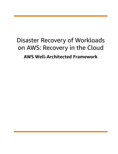disaster-recovery-workloads-on-aws