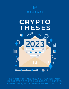 messari-report-crypto-theses-for-2023