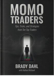 toaz.info-brady-dahl-momo-traders-tips-tricks-and-stratz-liborgpdf-pr 733d859d4e8053f61815cc3d75a46577
