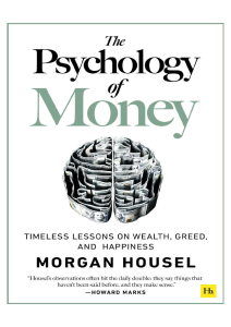 The-Psychology-of-Money-Timel