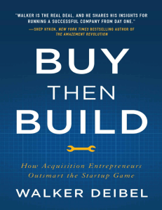 buy-then-build-how-acquisition-entrepreneurs-outsmart-the-startup-game-9781544501147 compress