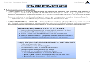 381354465-Rutina-basica-entrenamiento-gluteos-pdf