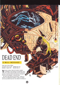 Dead end student version (1)