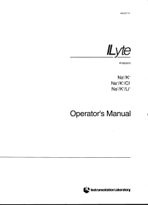 scribdfree.com il-ilyte-operator-manual-0000-00-rev-1-pp144