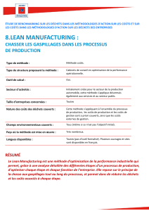 8 ADEME Lean Manufacturing 290612 vf