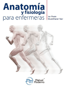 anatomia-y-fisiologia-para-enfermeras-spanish-edition compress