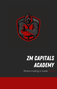 ZM Capital Academy eBook (2)