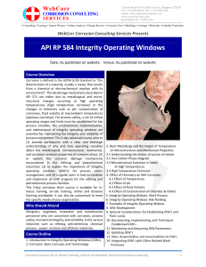 api-rp-584-integrity-operating-windows (2)