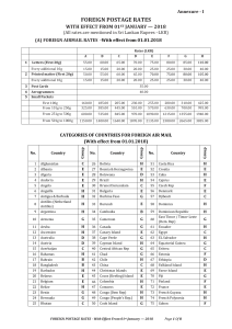 New-Foreign-Postage-Rates-2018-1