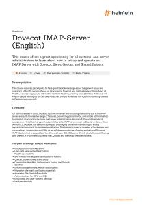 dovecot-training-in-english-2023-09
