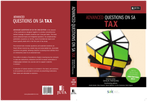 414576641-Advanced-Questions-on-SA-Tax-2e-pdf