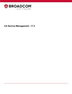ca-service-management-17-3