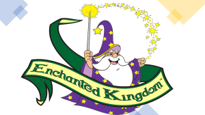 Enchanted-Kingdom