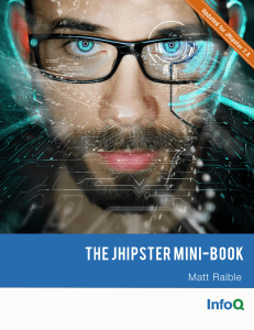 jhipster-book-pdf-screen-v7.0.2-1686129670176