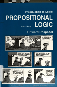 ebin.pub introduction-to-logic-propositional-logic-3-ed-9780131649972-0131649973