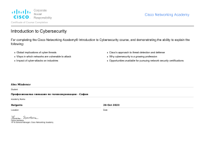 AlexMladenov-2023-1001-IntCyb-certificate