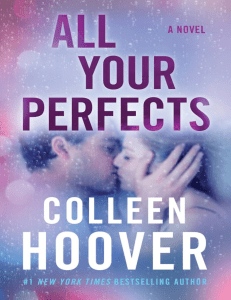 All-Your-Perfects-PDF