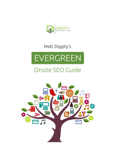 Diggity-SEO-On-site-SEO-Guide-v1.17