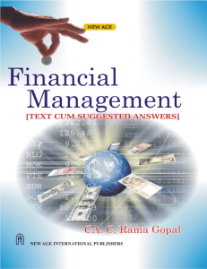 Financial-Management-Text-Cum-Suggested-Answers-by-Rama-Gopal (1)