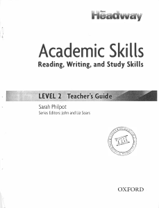 academic-skills-2-teachers-book compress (1)